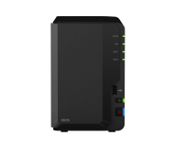 Synology DS218 - 398284 - zdjęcie 2